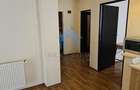 Apartament 2 camere, Marasti - 6