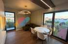 Apartament 2 camere, parcare subterana, zona Iulius Mall - Intre Lacuri - 2