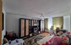 Apartament 3 camere | 67 mp utili | 2 băi | Dressing | Zona Cetate |
