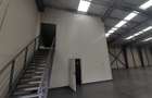 Hale de 500mp si 600mp in zona Progresul, Jilava - 3