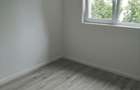 2 camere Brancoveanu Adiacent BLOC FINALIZAT - 12
