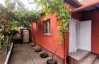 Casă de vânzare cu 3 camere în Tileagd, județul Bihor