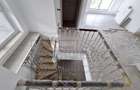 Comision 0%! Apartament 4 camere pe 2 niveluri,126 mp, Grigorescu+Parcare - 14