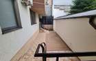 Apartament | 4 camere parter | Aviației-Herastrau - 17