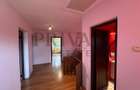 Casa individuală 4 camere, 2 bai, 198 mp, Mehala - 7