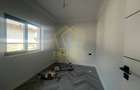 Duplex superb cu 4 camere I Mosnita Noua - 3