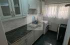 Apartament 2 camere - cartierul Dâmbu Pietros - 3