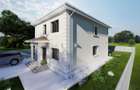 Teren 533 mp - Buftea - 6