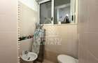 Penthouse de vanzare, Zona Torontalului, Timisoara - 9