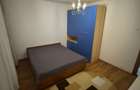 Inchiriere apartament decomandat
