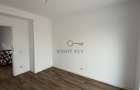 Vila moderna P+1+Pod, Ciorogarla, 4 Cam, Garaj, Comision 0%! - 12