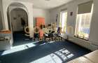 VILA SUPERBA 7 CAMERE, 330MP, D+P+2+M, PTA. DOMENII-STRADAL,2004/BIROURI-CLINICA - 6