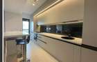 Pta Victoriei - complex Icon | Apartament 3 camere| mobilat LUX | loc parcare -1 - 2