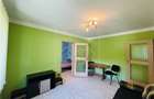 Ap modern, cu 2 camere, Zona Cedonia - 2
