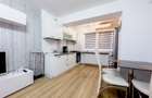 Apartament 2 camere de inchiriat | Zona Theodor Pallady-Titan + Loc Parcare - 5