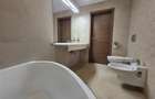 Apartament 3 camere cu priveliste superba in Bellevue Residence - 27
