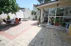 Zona Tabacarie - casa caramida /bca - 4 camere + teren 440 mp - 2