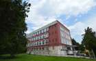 0% comision! Inchiriere birouri Basarabia, 907 - 3634 mp - 1