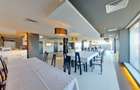 Singurul Restaurant / Birou Panoramic la Etajul 5 din Arad - 1