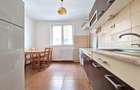 Apartament 2 Camere Victoriei | Mobilat Utilat | Disponibil Imediat