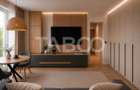 Apartament cu 2 camere in Gheorgheni cu terasa si lift langa Iulius