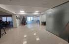 Centru - Bd. Mamaia , spatiu IDEAL BIROURI in cladire reprezentativa , 240 mp. - 6