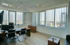 Comision 0% ! Spatiu birou premium in zona Floreasca - Promenada - 4