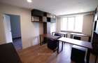 Centru Civic, str. Petru  Rares,  2 camere , ideal birouri, 500Euro - 4