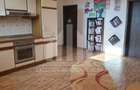 Apartament 3 camere | De inchiriat | 75 mp | Soseaua de Centura - 3