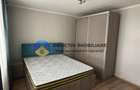 Apartament 2 camere – Precista - 3