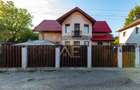 Casă superbă pentru familie în Lilieci – 133 mp utili, 500 mp teren - 4