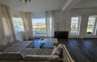 Penthouse 4 camere, Grigorescu, modern, cu garaj!