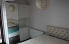 Nerva Traian-apartament 2 camere Bloc 2014 - 8