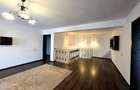 Casă Individuală în Pipera | 242 mp | Zonă Liniștită | Curte Privată - 14