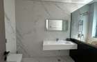 Apartament office/rezidential de inchiriat Floreasca - 9