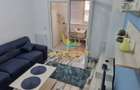 Apartament 2 camere de închiriat – Viva Residence, Berceni-Metalurgie