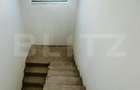 Casă individuală, 120 mp, zona Livezeni - 16