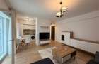 Apartament 2 camere | Belvedere Residence | metrou Pipera | 1x Parcare - 6