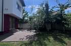 Vila in Bragadiru str Libertatii/P+1+M - 5