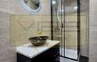 Copou- 3 camere 2 bai- decomandat- modern- parcare subterana - 2