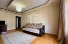 2 Cam Decomandat | Et 3/4 | Mobilat+Utilat | Dorobantilor | COMISION 0 - 12