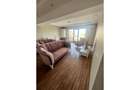 REA1028224 Penthouse l Apartament 4 camere l Terasa 73 mp - 3