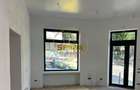 10 camere casa ultracentral, bd. Hristo Botev, curte , loc parcare - 2