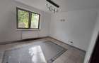 Vila Spatioasa in Voila - 4