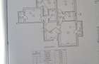 Apartament 3 camere pasaj Octav Bancila - 11