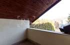 Inchiriere casa, vila 8 camere | 1000mp teren, Padure | Iancu Nicolae, Pipera - 44