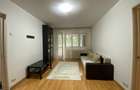 Inchiriere apartament 2 camere - zona Muncii - 7