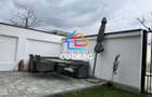 Apartament 3 camere cu grădină 83 mp și deschidere la Promenadă – Șelimbăr - 12