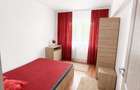 Apartament 3 camere spațios, cu boiler – zona Morarilor - pet friendly