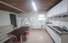Constantin Noica - Apartament de vanzare 3 camere 2 bai gradina - 7